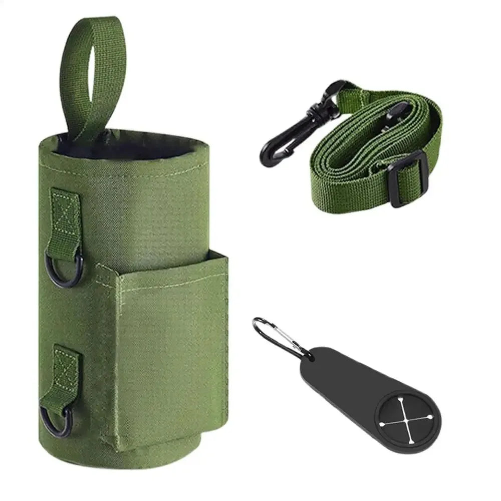 Sac magnétique Basic