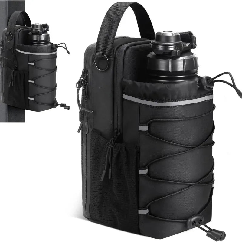 Sac magnétique Expert