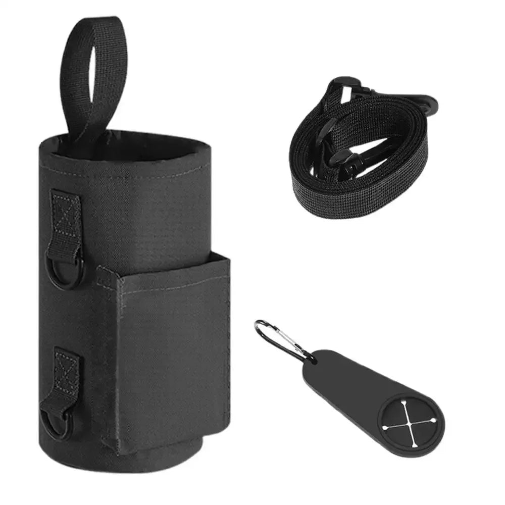 Sac magnétique Basic