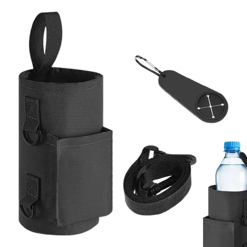 Sac magnétique Basic