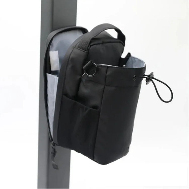 Sac magnétique Advanced