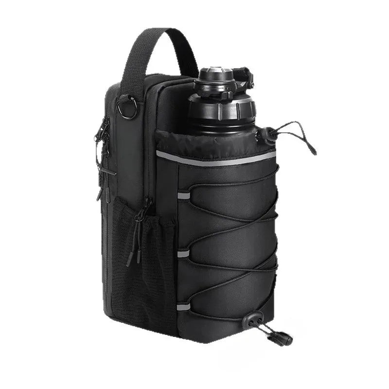 Sac magnétique Expert